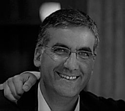 Salvatore Straface