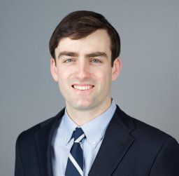 Colin Sperring