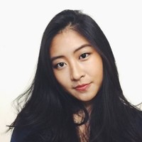 Aria Wang