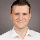 Johannes Hoffmann