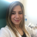 Sav nadide Melike