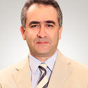 Huseyin Ozer