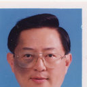 Li-Kuang Chen