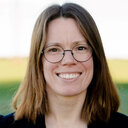 Johanna Pedersen