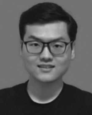 Guodong Guo