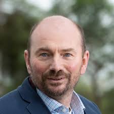 Donnison Iain S