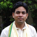 Manish Kumar