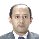 Moataz El-Said