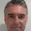 Daniel Phelps