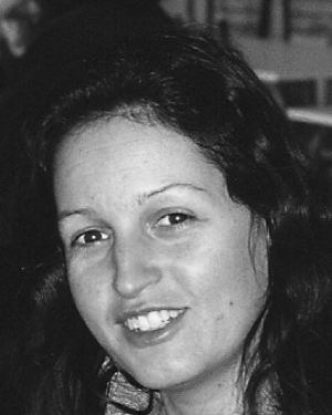 Gabriela Schütz