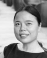 Xihua Lin