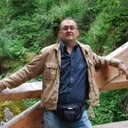 Marco Ampollini