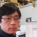 Akiyoshi Iida