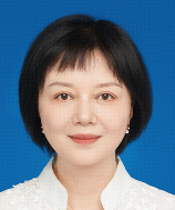Qian Xu