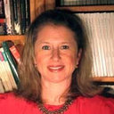Etel Solingen