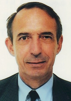 Jean-Michel Vallat