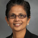 Latha Chandran