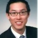 Saim Kim