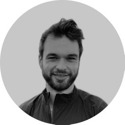 Alasdair D Henderson