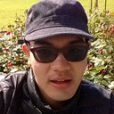 Jirod Nararak