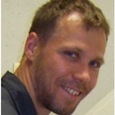 Oliver Bierwagen