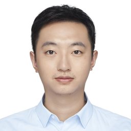Hao Chen