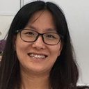 Xuxin Lai