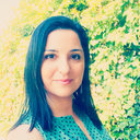 Silvia Alfonso-Loeches