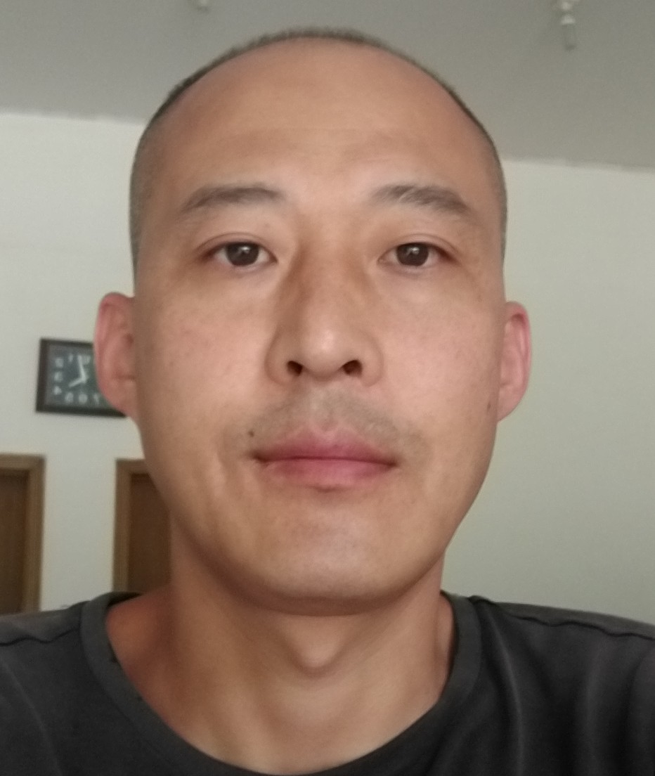 Panfeng Zhao