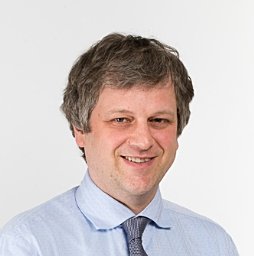 Yves Sznajer