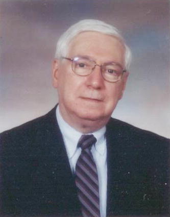 M. Michael Yovanovich