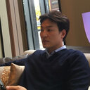 Sang-Ryong Lee