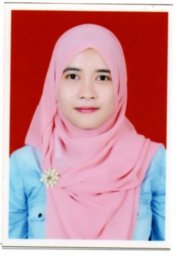 Lisnawati