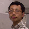 li Tao