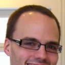 Sibren Fetter
