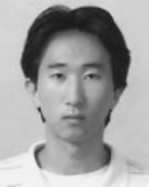 Do Hyong Koh