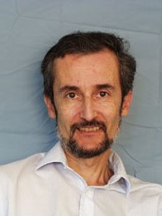 Alexander Borgida