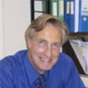 Howard Glennerster