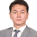 Pavel Min