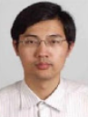 Qiwei Xie