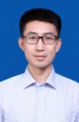 Haishui Yang