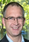 Brent Young