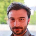 Sebastien Meineri