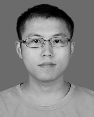 Hui Xu
