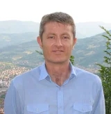 Jim Hlavac