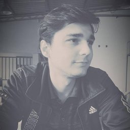 Dimitri Costa