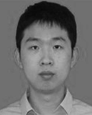 Yuecheng Su