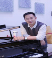 Xiaonan Sun