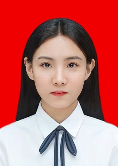 Chun Wang