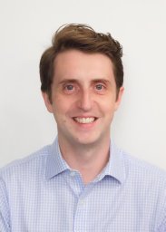 Matthew J Pavitt